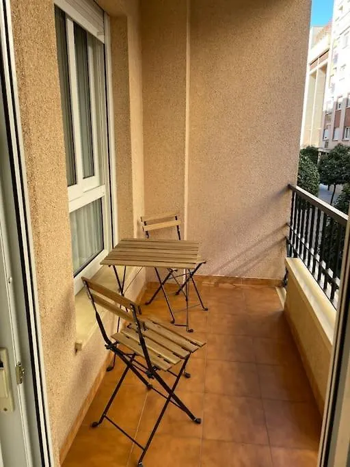 Apartamento Zoco Cordova 0*,  Spagna
