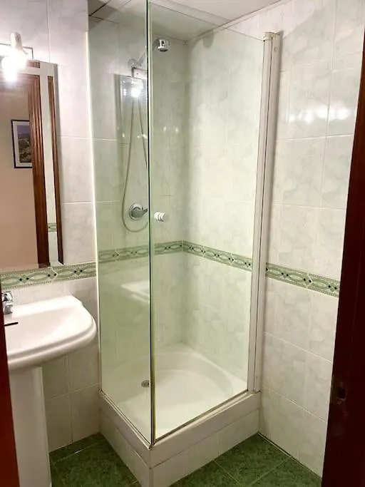 Apartamento Zoco Córdoba 0*,  Spanien